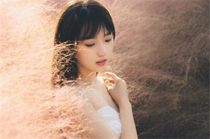 爱上海同城交友：Shanghai Activities Photography