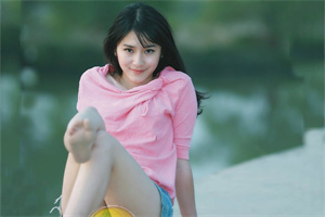 上海品茶网：增加上海农业抗逆性的措施