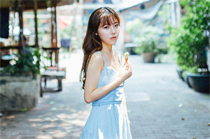 增材制造在上海服装业的潜力 增材制造在上海服装业的潜力