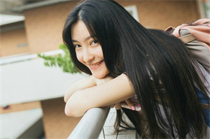 上海花千坊：上海的创业生态系统