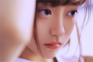 跨国科技合作助力上海的经济增长 跨国科技合作助力上海的经济增长