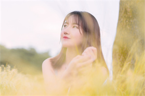 爱上海同城交友：上海的风味汤品推荐