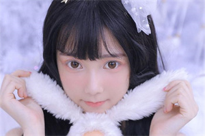 上海各区新茶工作室：上海的友谊与爱情的界限