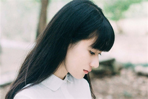 激发上海学生学习兴趣的方法 激发上海学生学习兴趣的方法