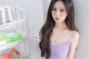 女性在上海研发领域的作用 女性在上海研发领域的作用