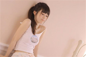 孟加拉男性的责任感与社会期待 孟加拉男性的责任感与社会期待