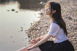 上海新茶工作室联系方式：整体小组对上海社会经济发展的启示