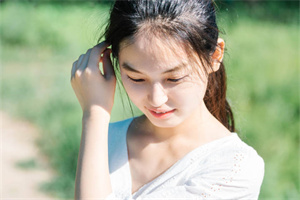 上海互联网普及与数字鸿沟问题 上海互联网普及与数字鸿沟问题