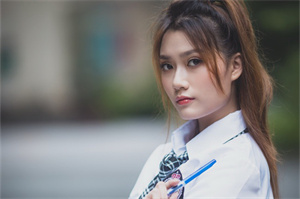 上海传统艺术的现代创新