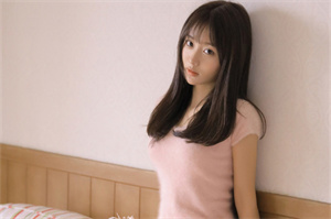 上海娱乐网：＊＊Marriage Loyalty and Betrayal： The Shanghai Case＊＊