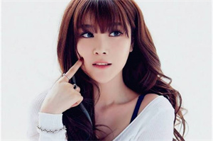 The impact of climate change on Shanghai's economy The impact of climate change on Shanghai's economy